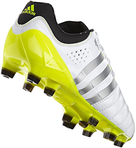 adidas adioure|Adidas 11pro adipure.